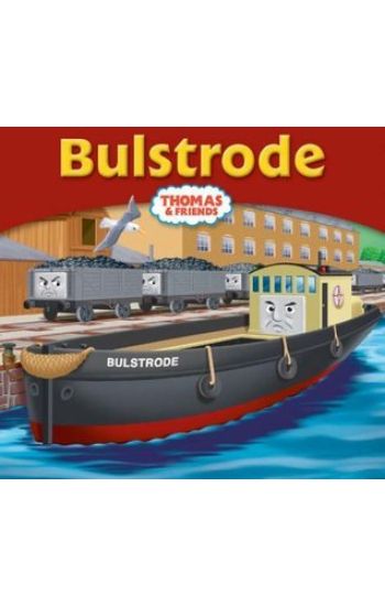 Bulstrode