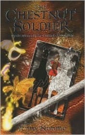 The Chestnut Soldier