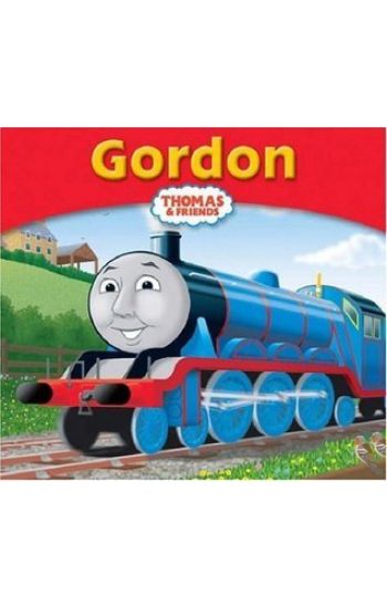 Gordon