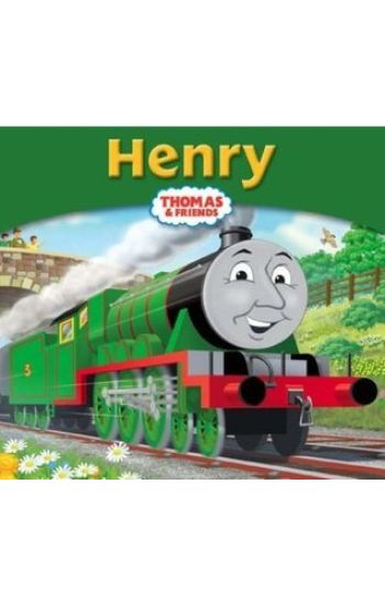 Henry