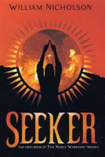 Seeker