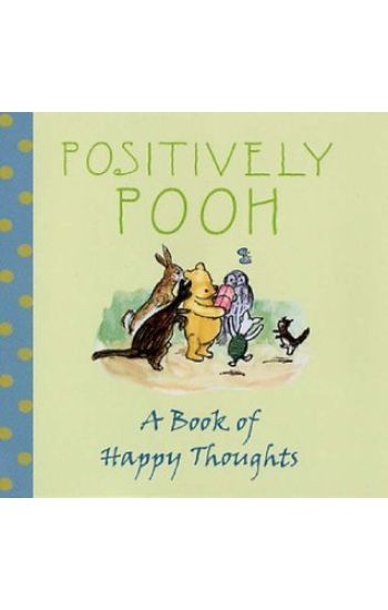 Positively Pooh