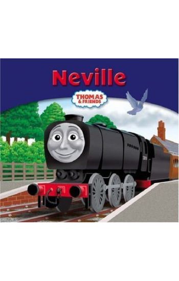 Neville