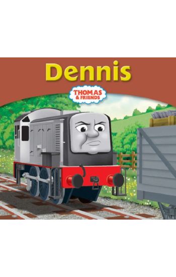 Dennis