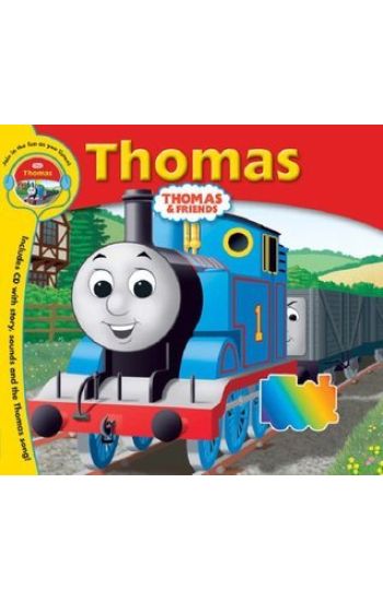 Thomas