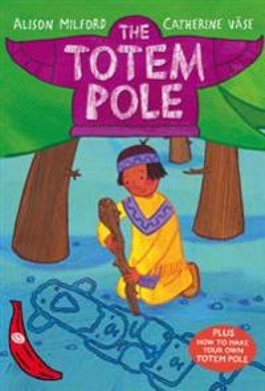 The Totem Pole