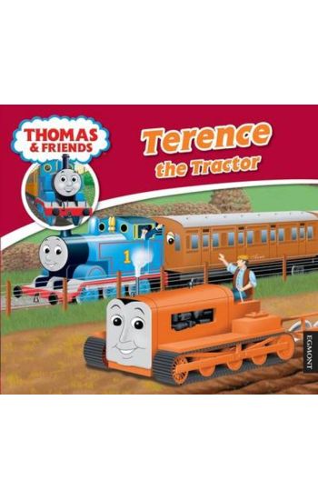 Terence