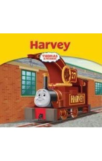 Harvey
