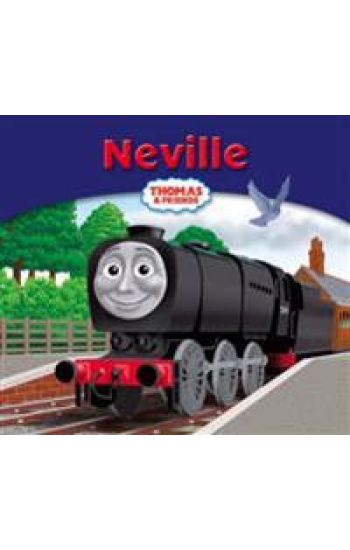 Neville