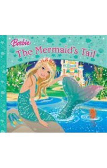 The Mermaid's Tail