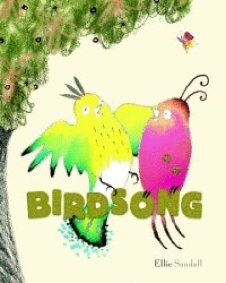 Birdsong