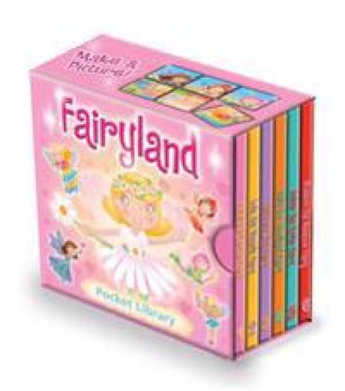 Fairyland