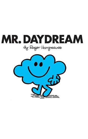 Mr. Daydream