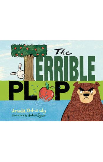 The Terrible Plop
