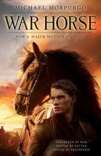 War Horse