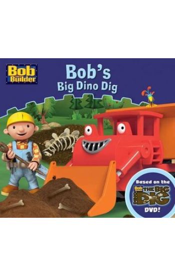 Bob the Builder