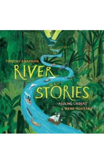 River Stories