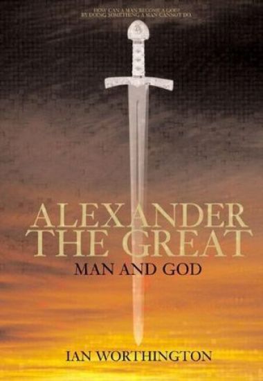 Alexander the Great