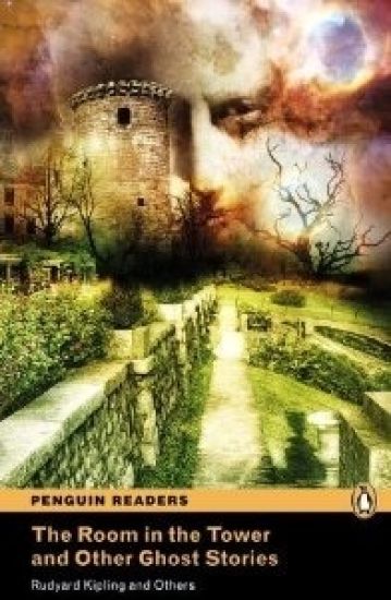 Level 2: The Room in the Tower and Other Stories