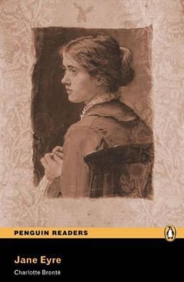 Level 3: Jane Eyre
