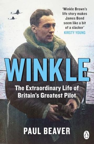 Winkle