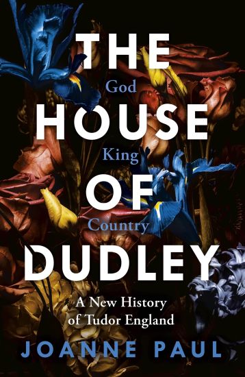House of Dudley