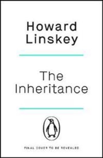 The Inheritance