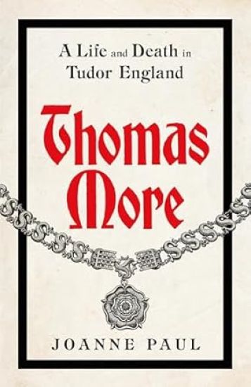 Thomas More