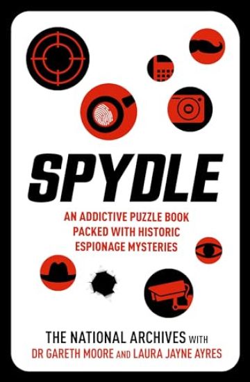 Spydle