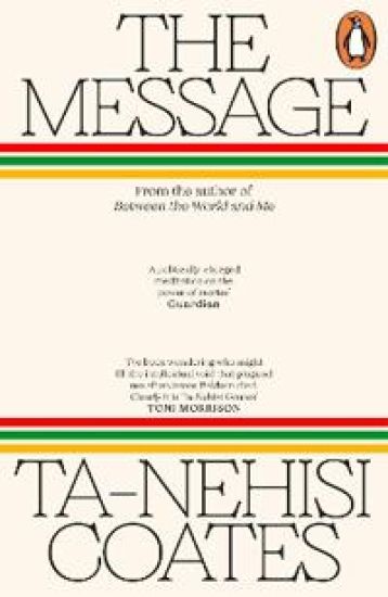 The Message