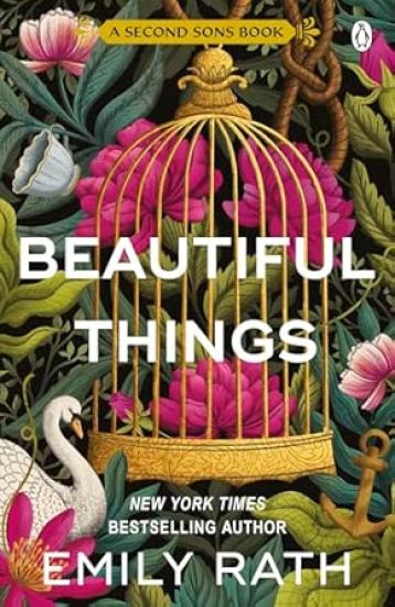 Beautiful Things