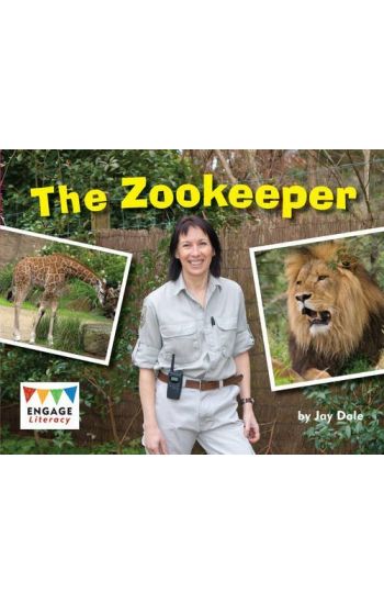 The Zookeeper