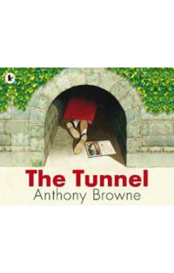 The Tunnel