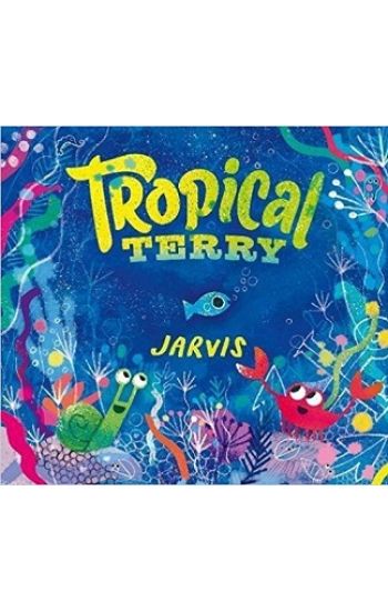 Tropical Terry