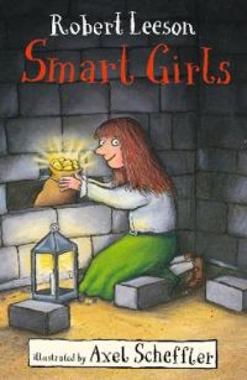 Smart Girls