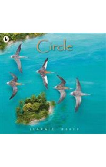 Circle
