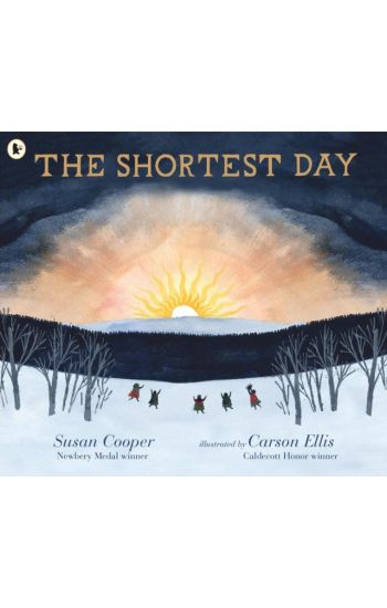 The Shortest Day