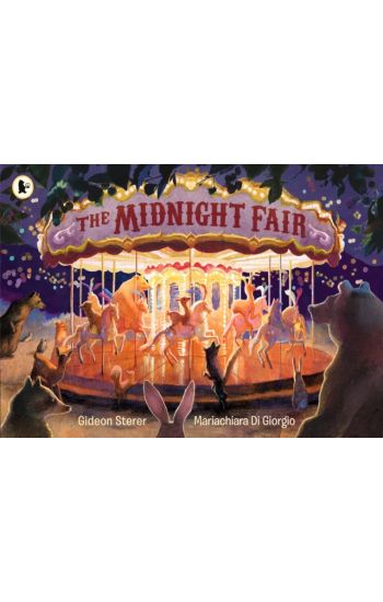 The Midnight Fair