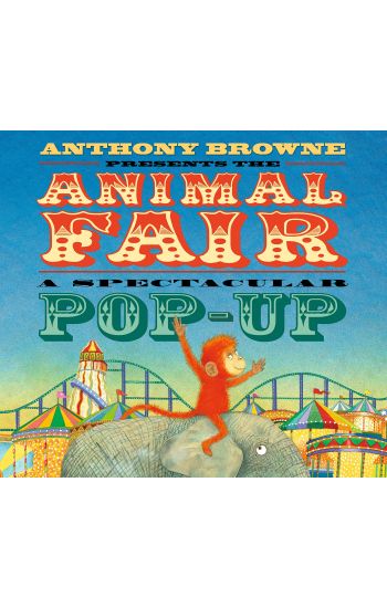 The Animal Fair