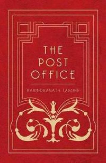 The Post Office