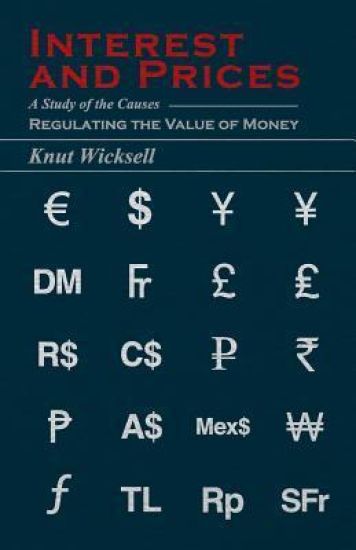 Interest And Prices