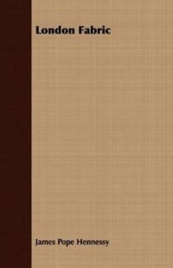 London Fabric
