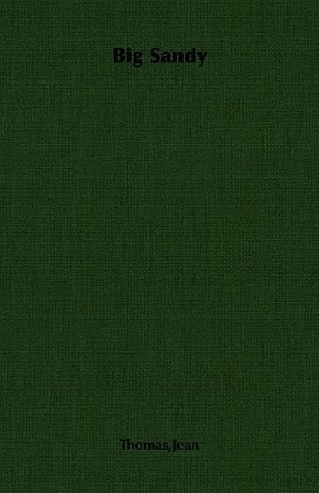 Big Sandy
