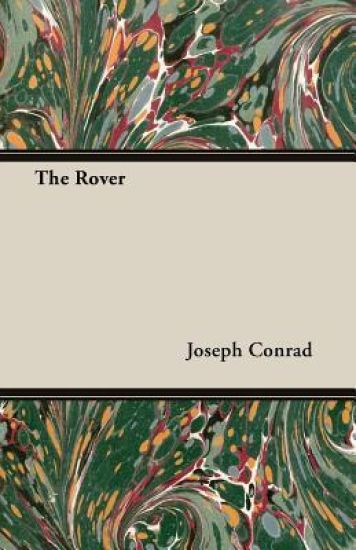 The Rover