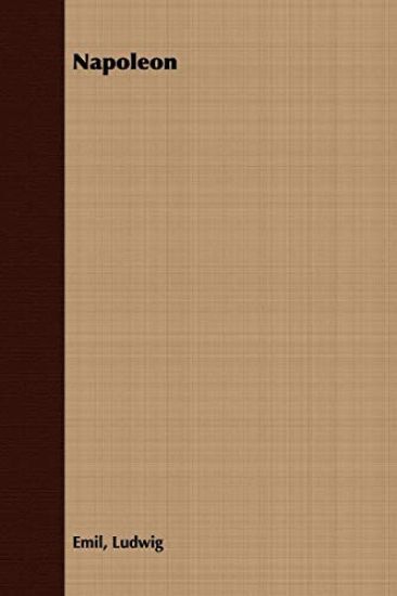 Napoleon