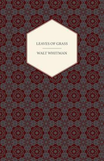 Leaves of Grass
