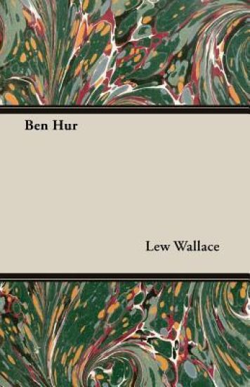 Ben Hur