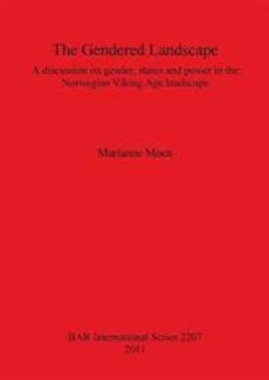 The Gendered Landscape