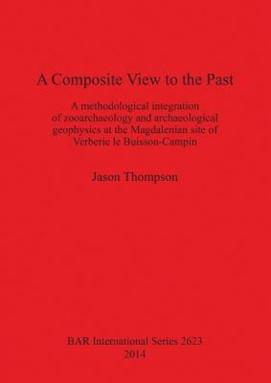 A Composite View to the Past