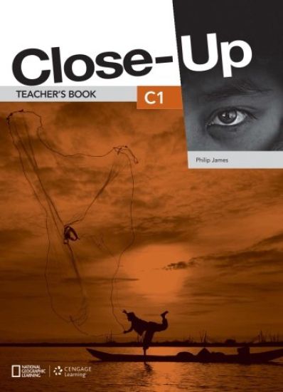 Close-Up C1: Teacher's Book